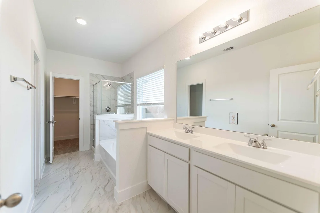 Photo of 4639 Coral Bean Street