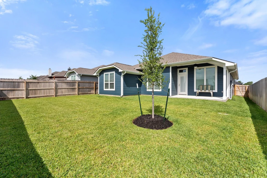 Photo of 3164 Margaret Rudder Parkway