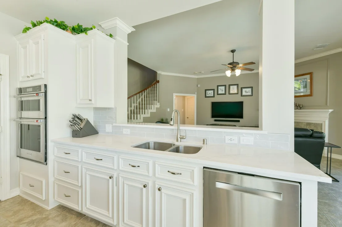 Photo of 16050 Lockdale Lane