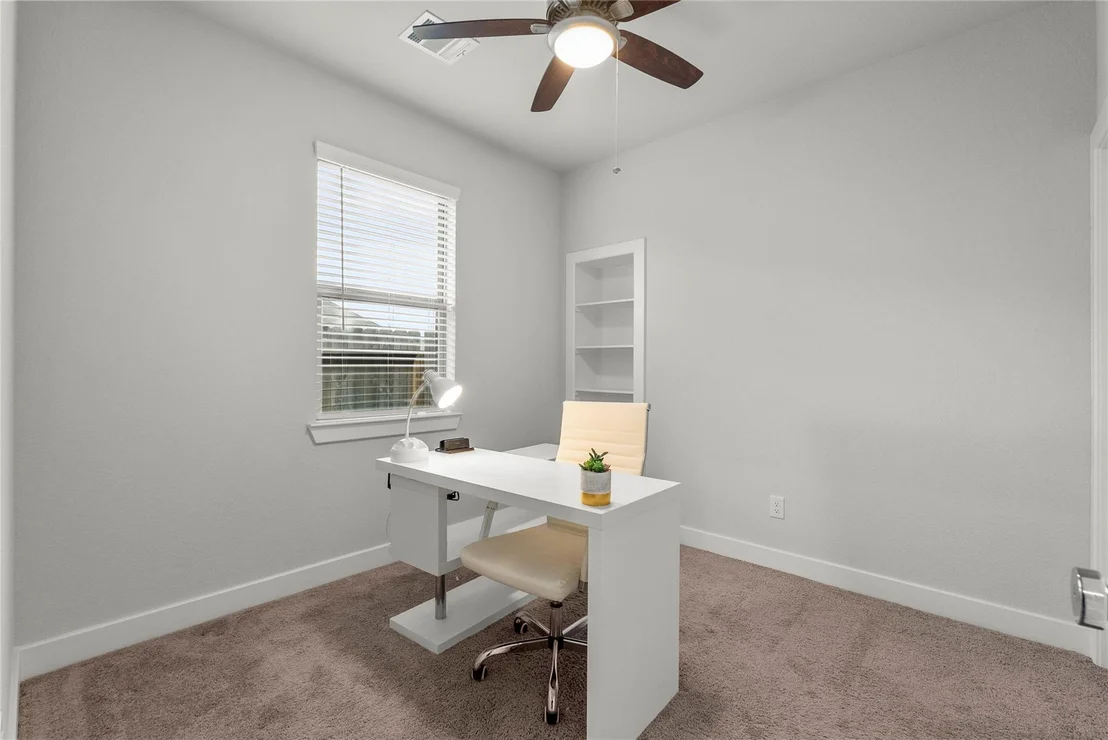 Photo of 13224 Diamond Reef Lane