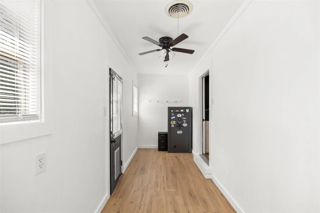 Photo of 205 Hampshire Drive