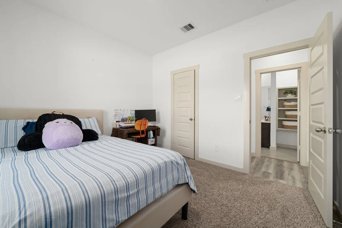 Photo of 31318 Hexan Heights Lane