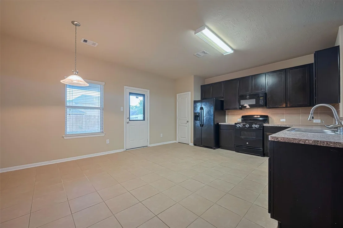 Photo of 8134 Menorca Cove Dr