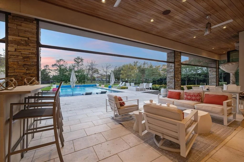 Photo of 11619 Bistro Lane