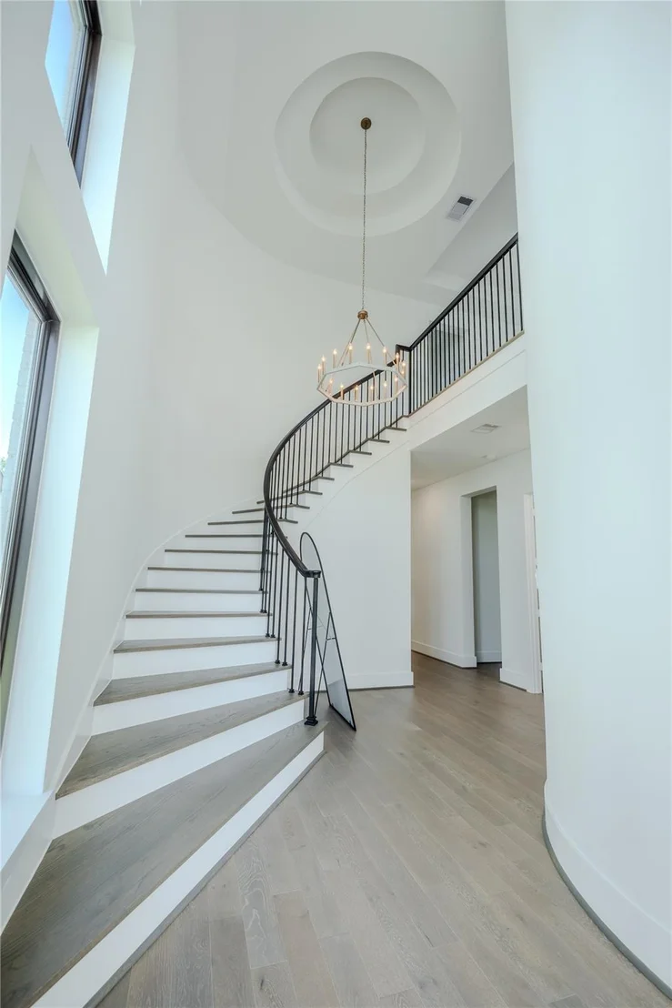 Photo of 8810 Carousel Lane A