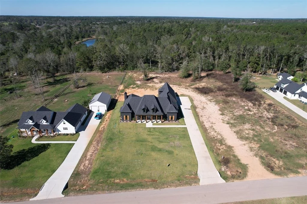 Photo of 80 Quiet Springs Trail