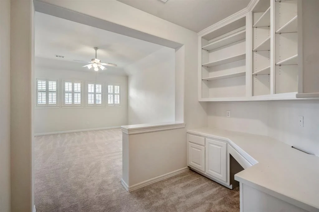 Photo of 22911 Jamie Brook Lane