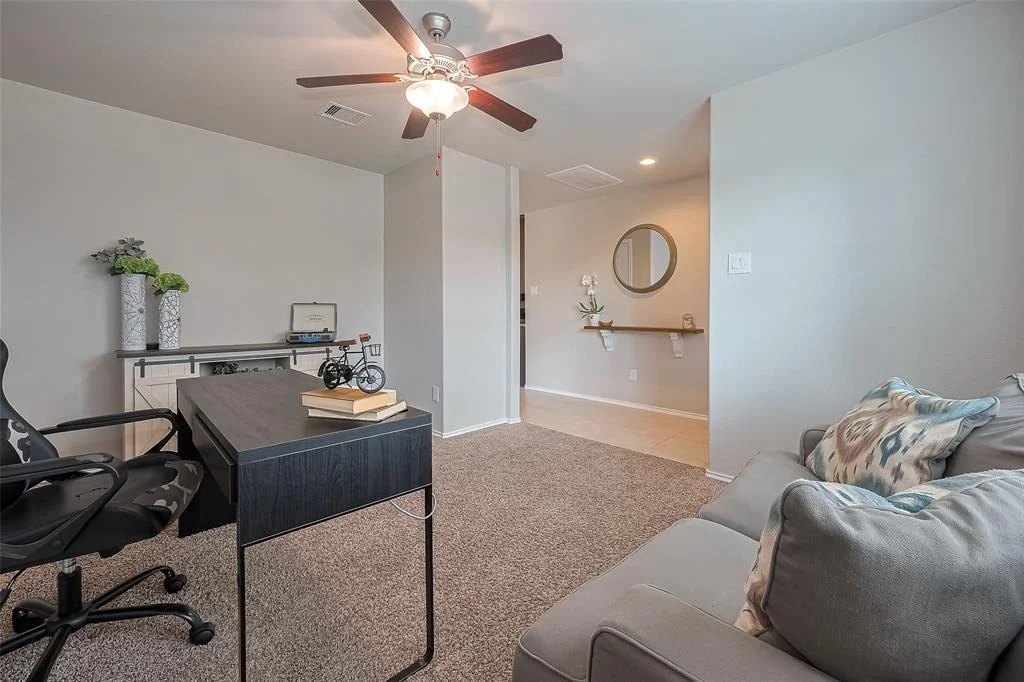 Photo of 23806 Naples Shore Drive