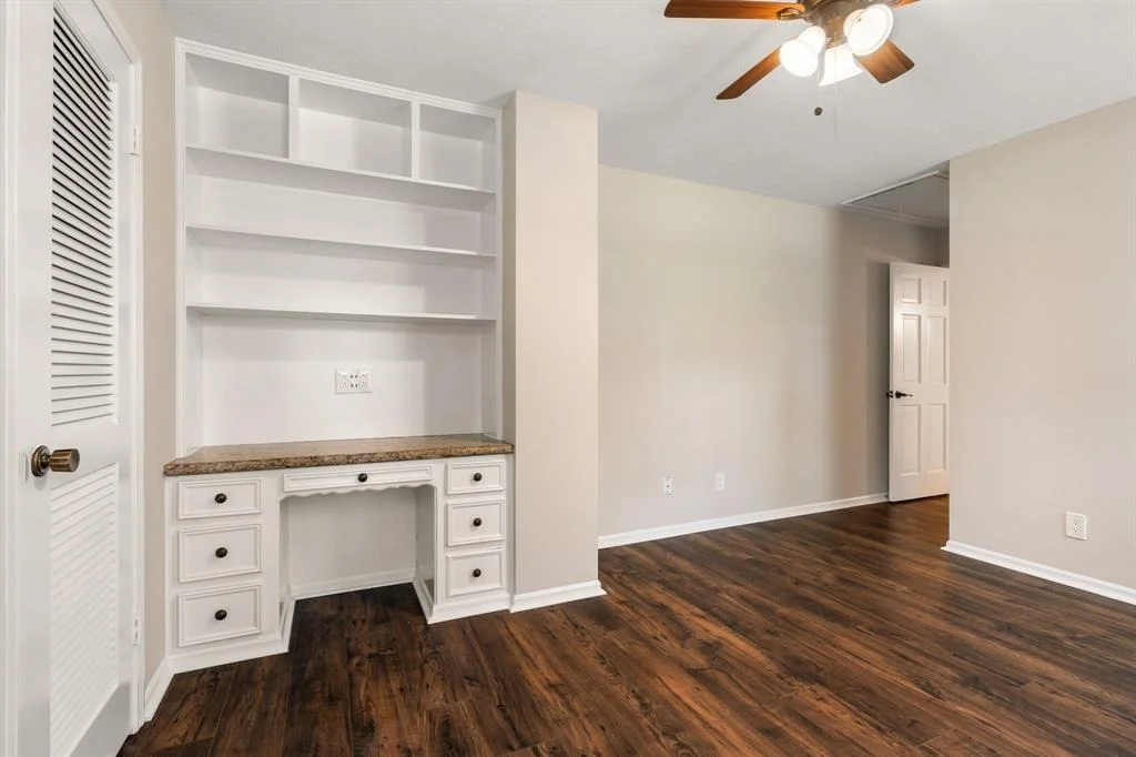 Photo of 802 Stone Mountain Drive