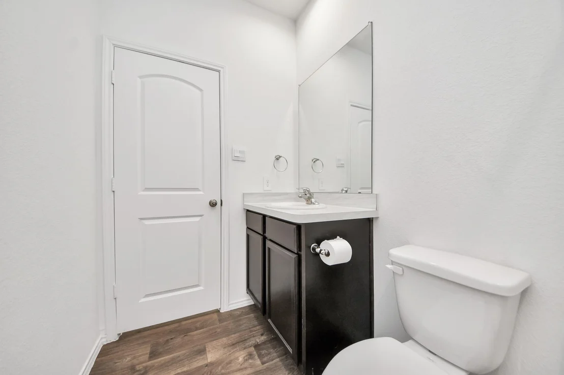 Photo of 5122 Hedgerose Lane