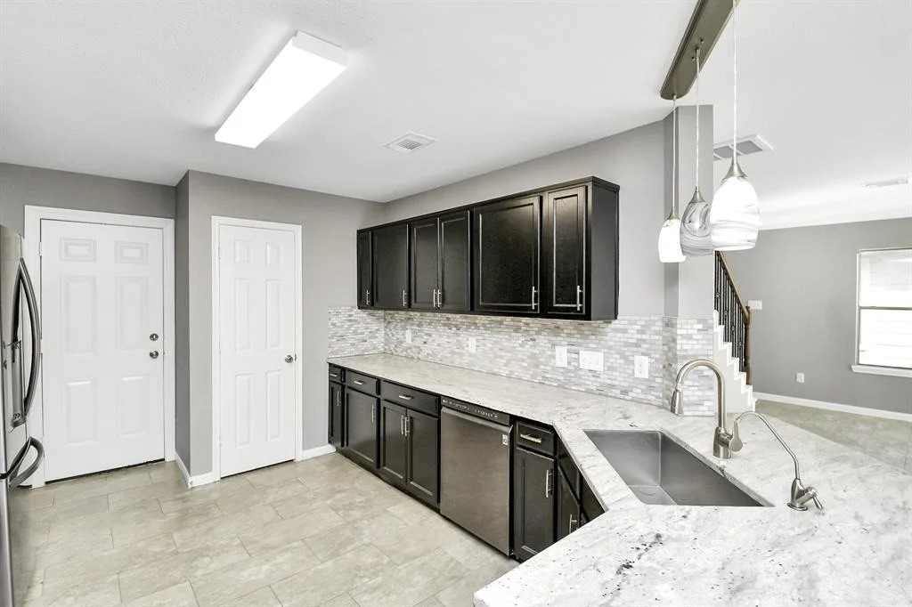 Photo of 11211 Wild Goose Drive