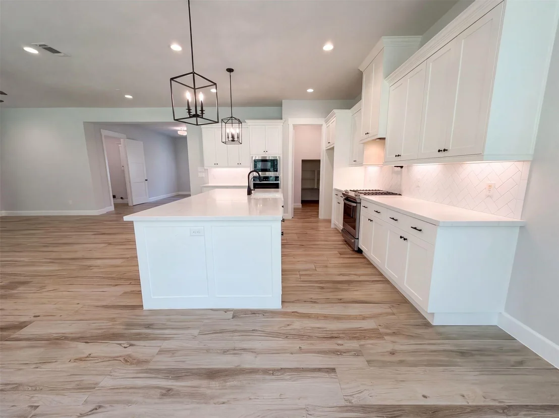 Photo of 21211 Hidden Bend Loop