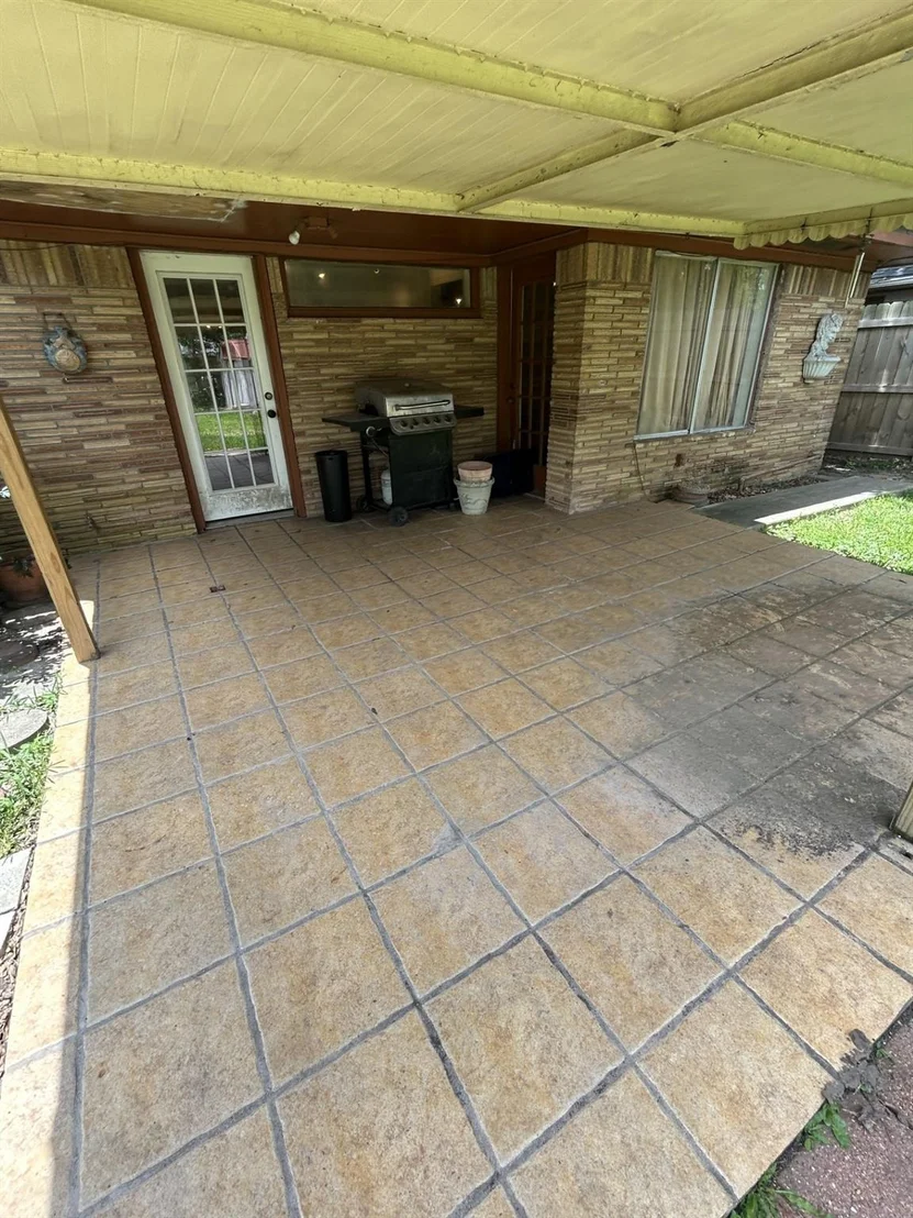 Photo of 5711 Turtle Creek Road