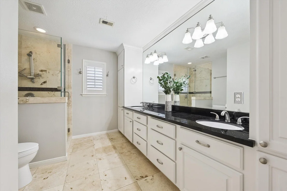 Photo of 13607 Taylorcrest Road