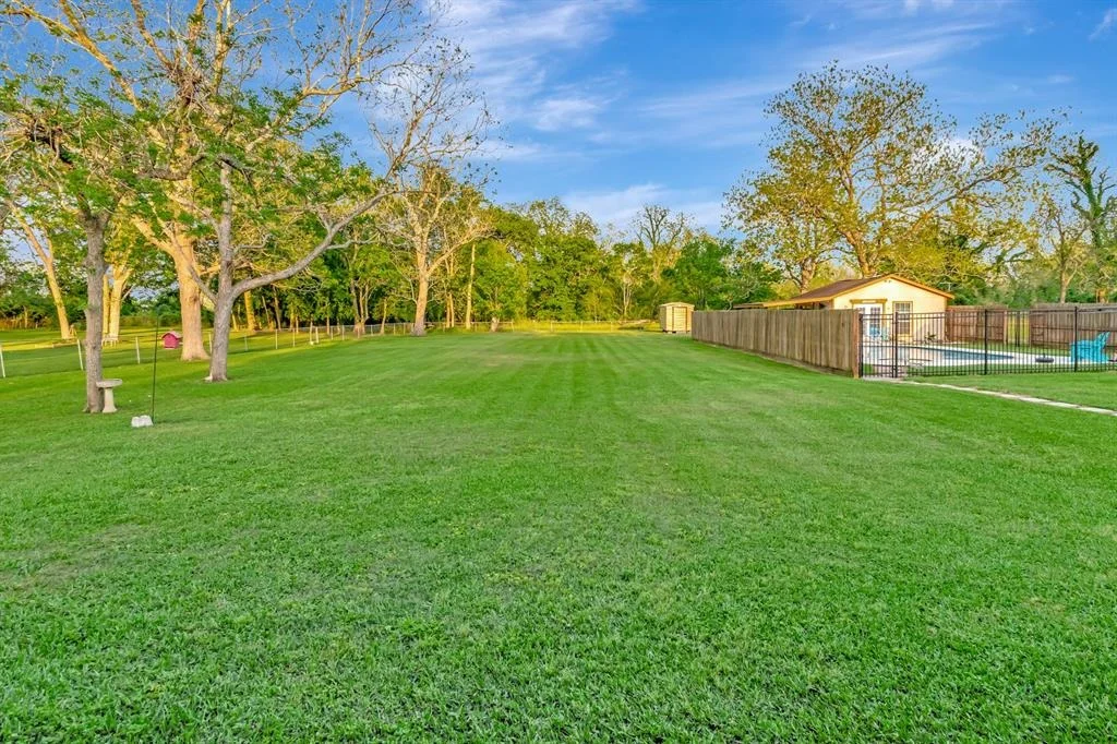 Photo of 1703 Half Moon Drive