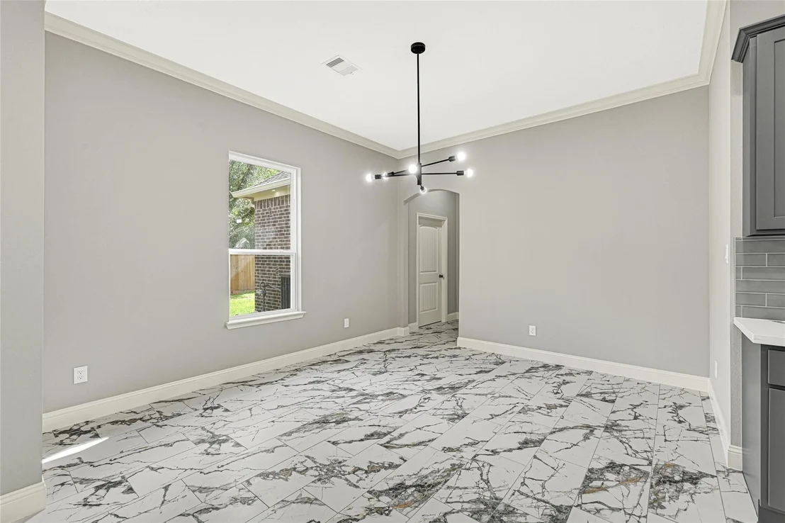 Photo of 4118 Bear Creek Trace