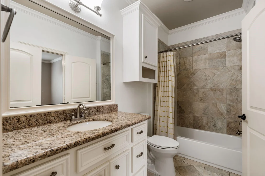 Photo of 27802 Myrtle Lake Lane