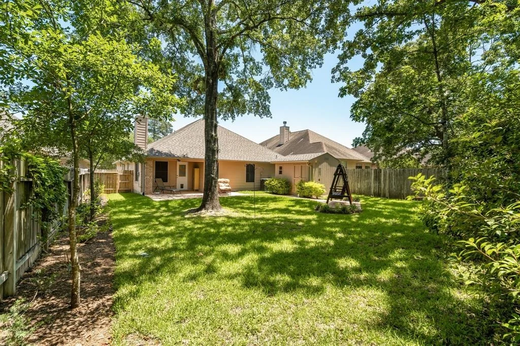 Photo of 10479 Torrey Pines Drive