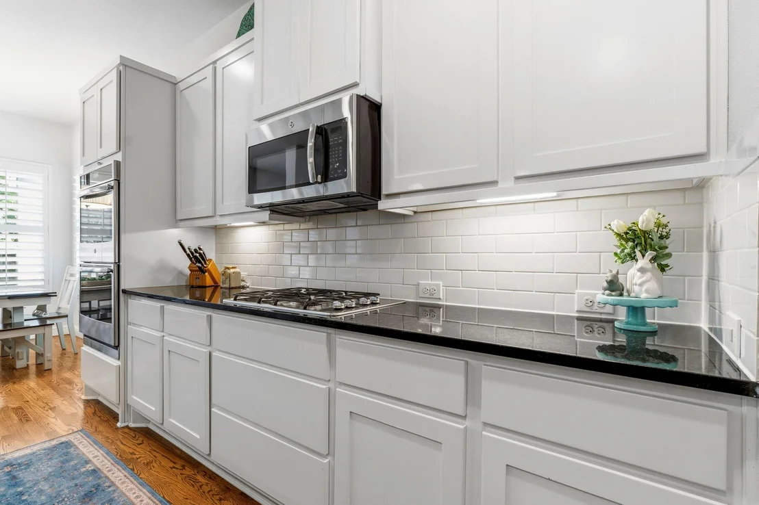 Photo of 146 Cherry Oak Lane