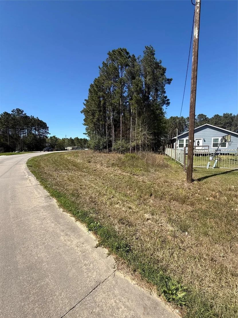 Photo of 515 County Road 3545