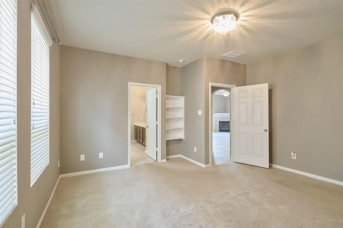 Photo of 28915 Birch Green Way