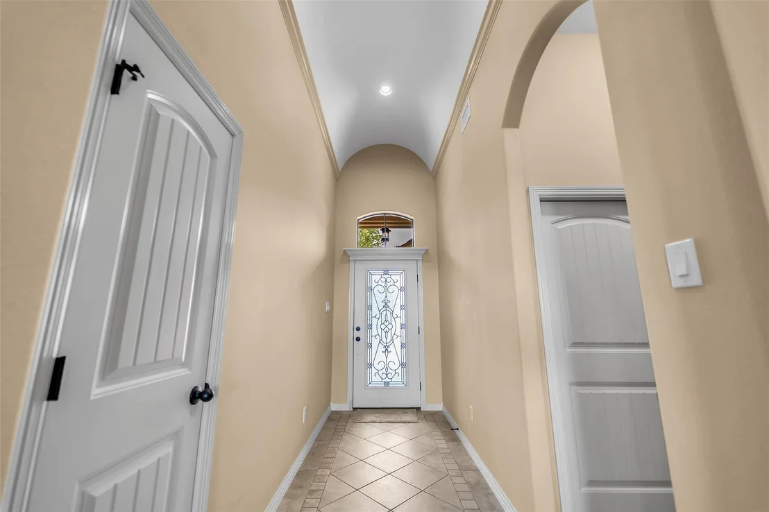 Photo of 3534 Stonehenge Drive