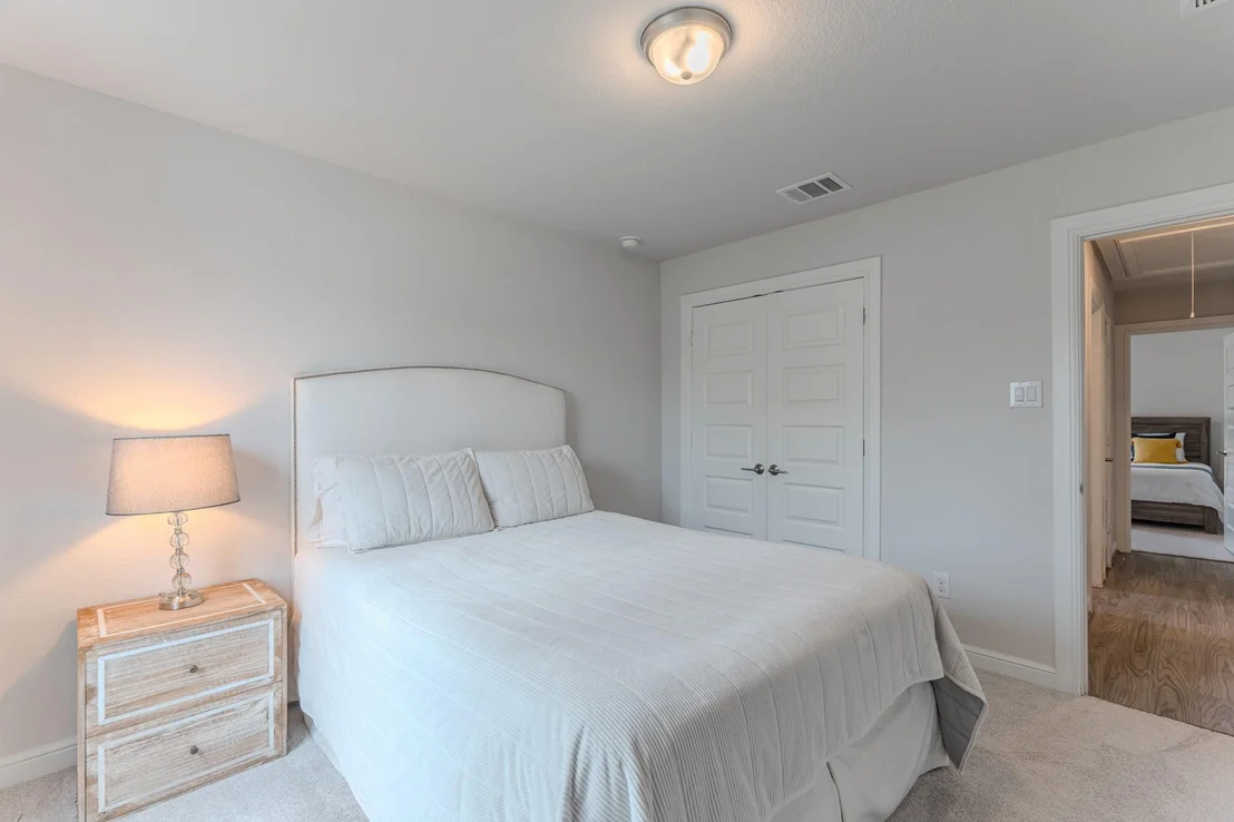 Photo of 65 Sunrise Crest Trl