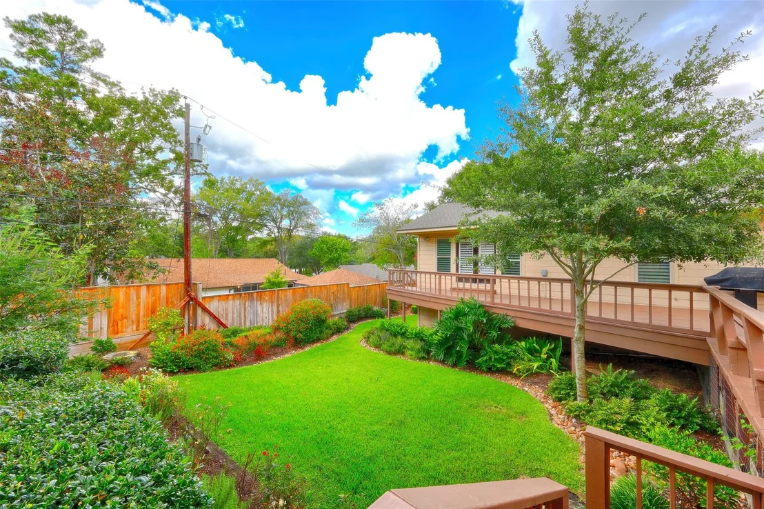 Photo of 206 Virginia Lane