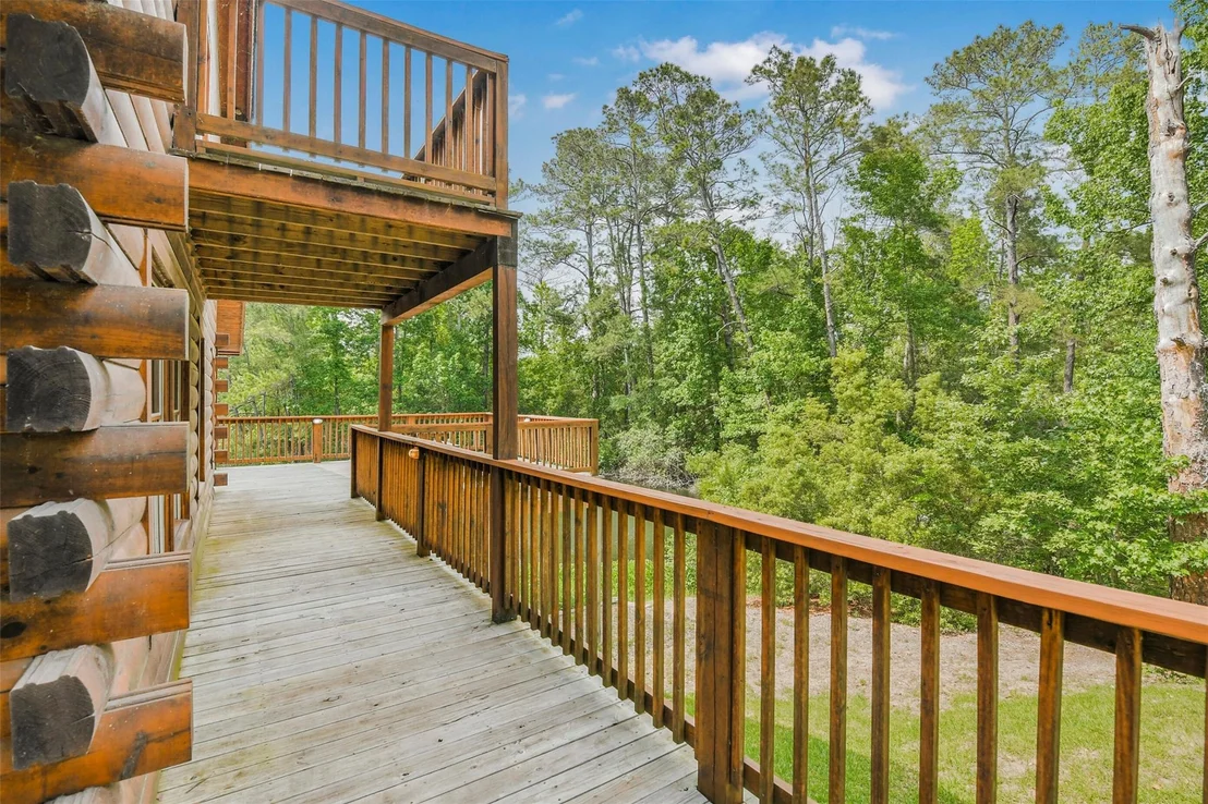Photo of 91 Bluejay Way
