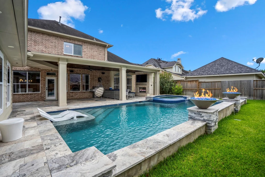Photo of 1515 Redstone Manor Drive
