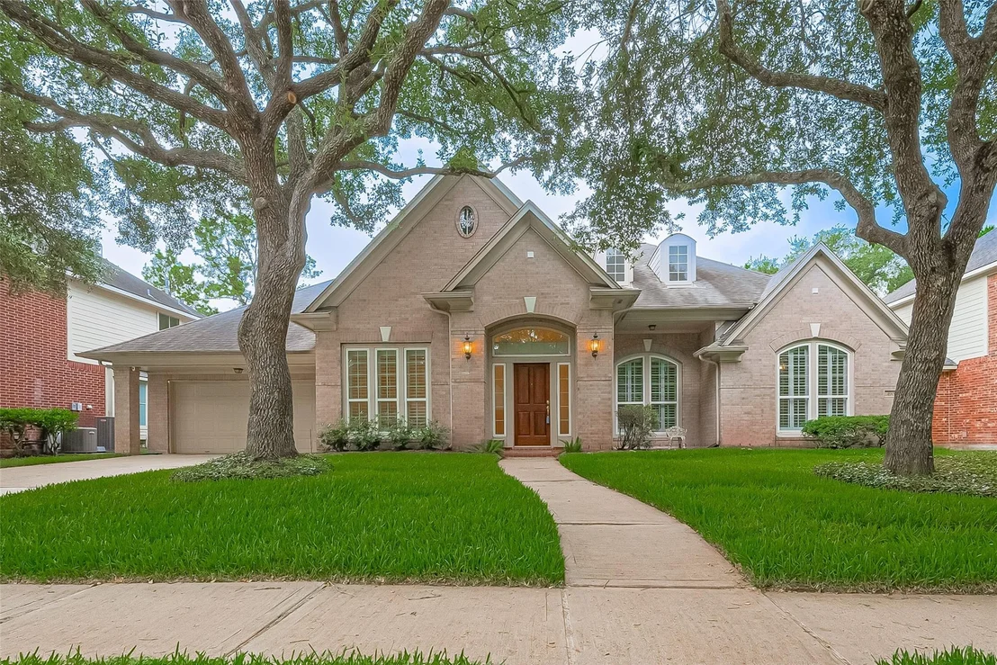 Photo of 4902 Stackstone Lane