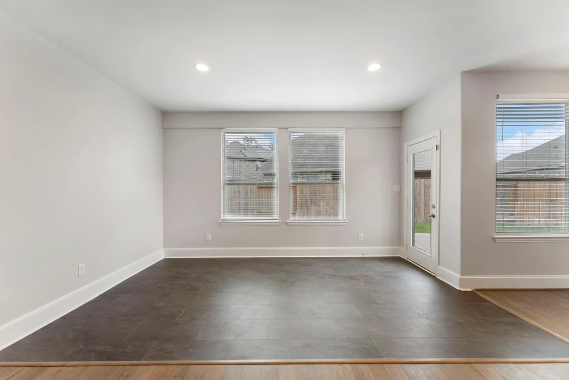 Photo of 29532 Samara Drive