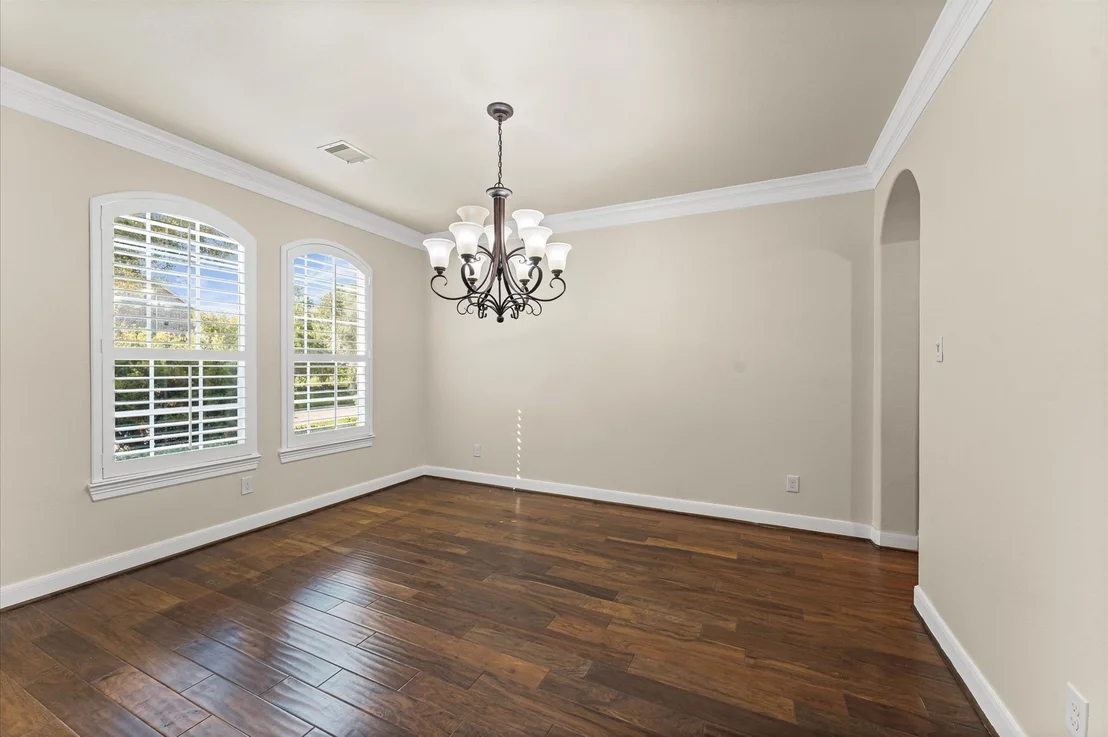 Photo of 7 N Beech Springs Circle