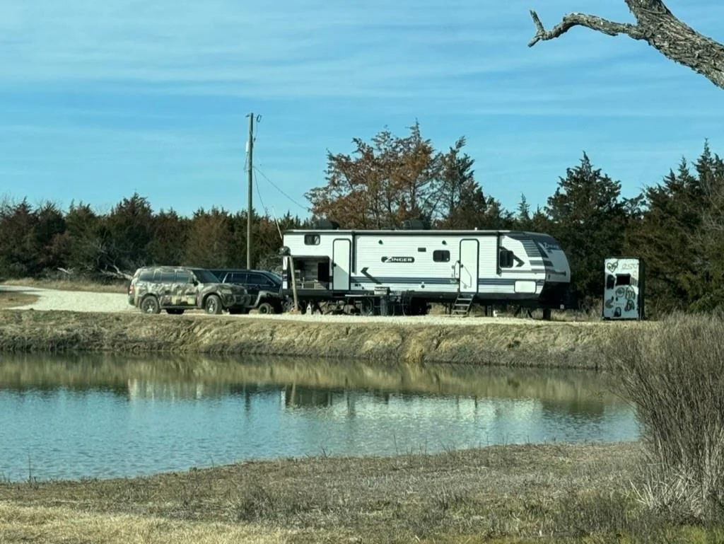 Photo of 1486 Lcr 474
