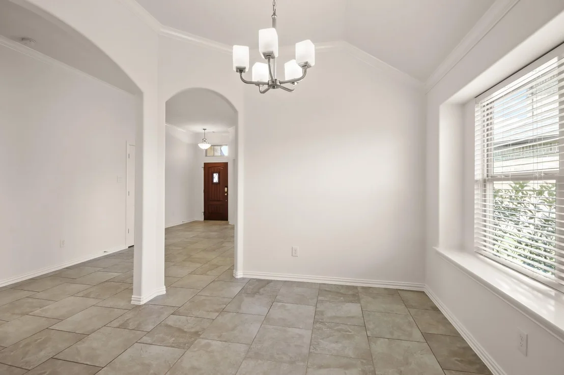 Photo of 3914 Quiet Pines Court