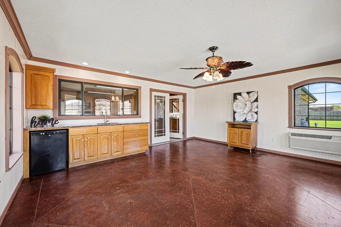 Photo of 3913 County Road 106