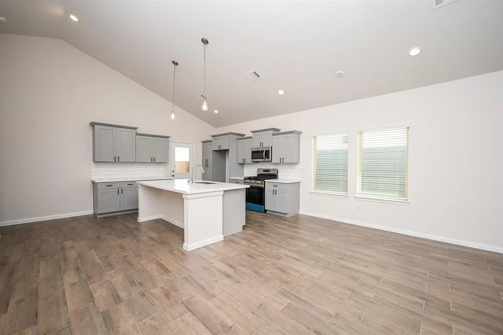 Photo of 8063 Cypress Bonsai Drive