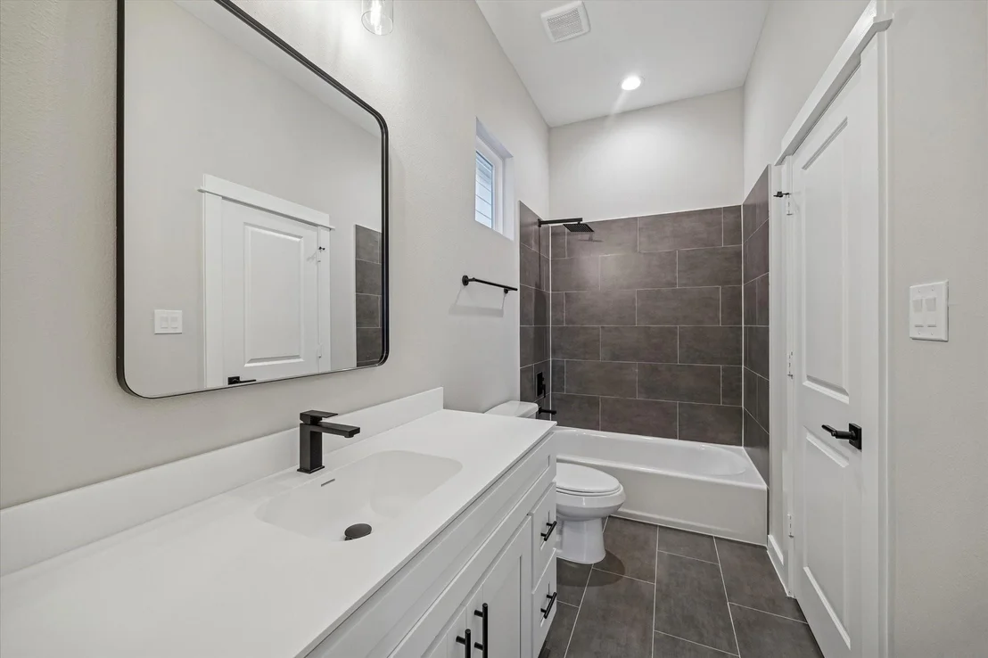 Photo of 11315 Stonework Grove Lane