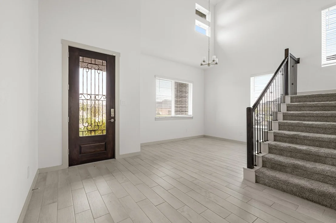 Photo of 29231 Red Rocks Park Drive