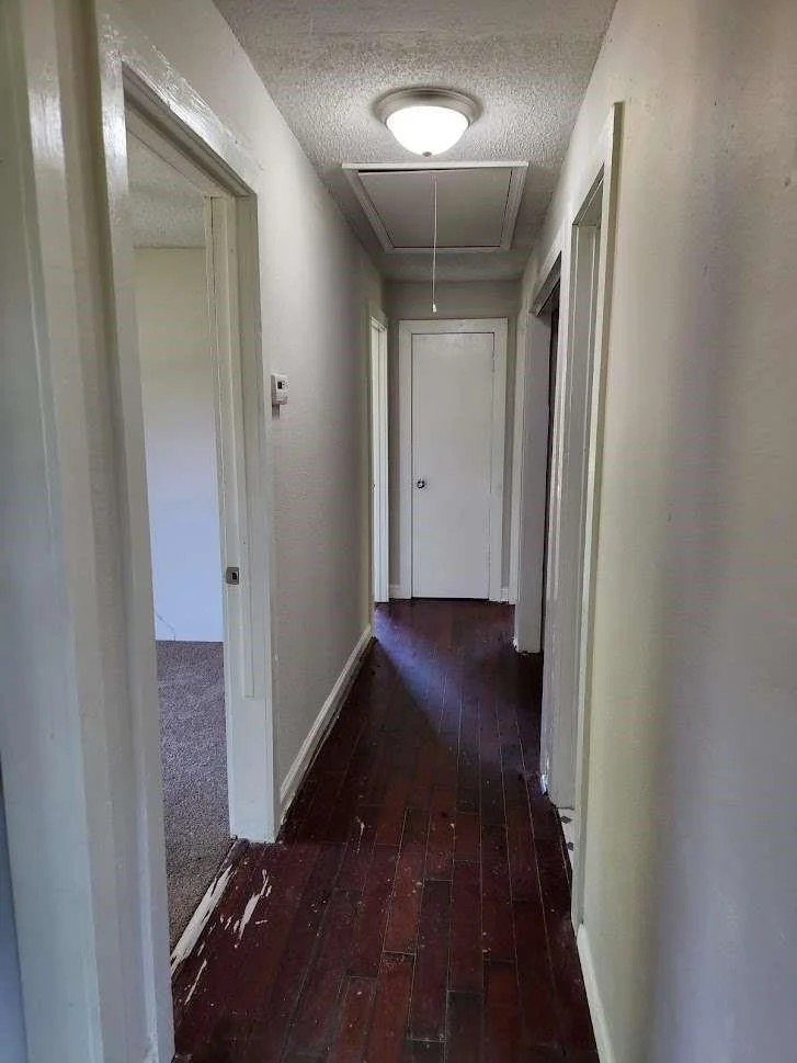 Photo of 236 Adelaide Drive