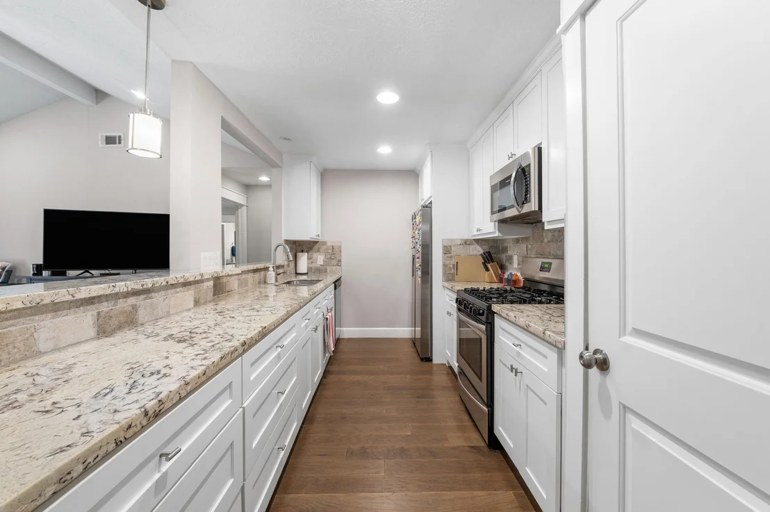 Photo of 11910 Mullins Drive