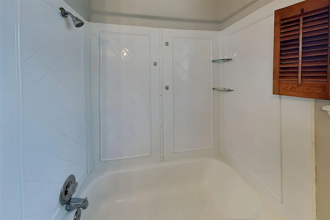 Photo of 11326 Sagevale Lane