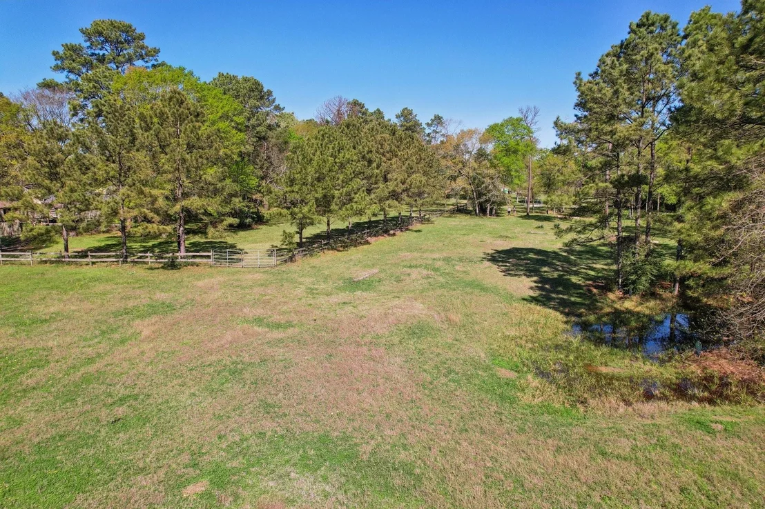 Photo of 4610 Sloangate Drive