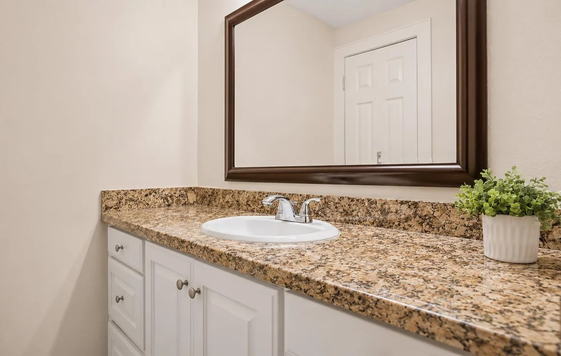 Photo of 312 Springwood Drive