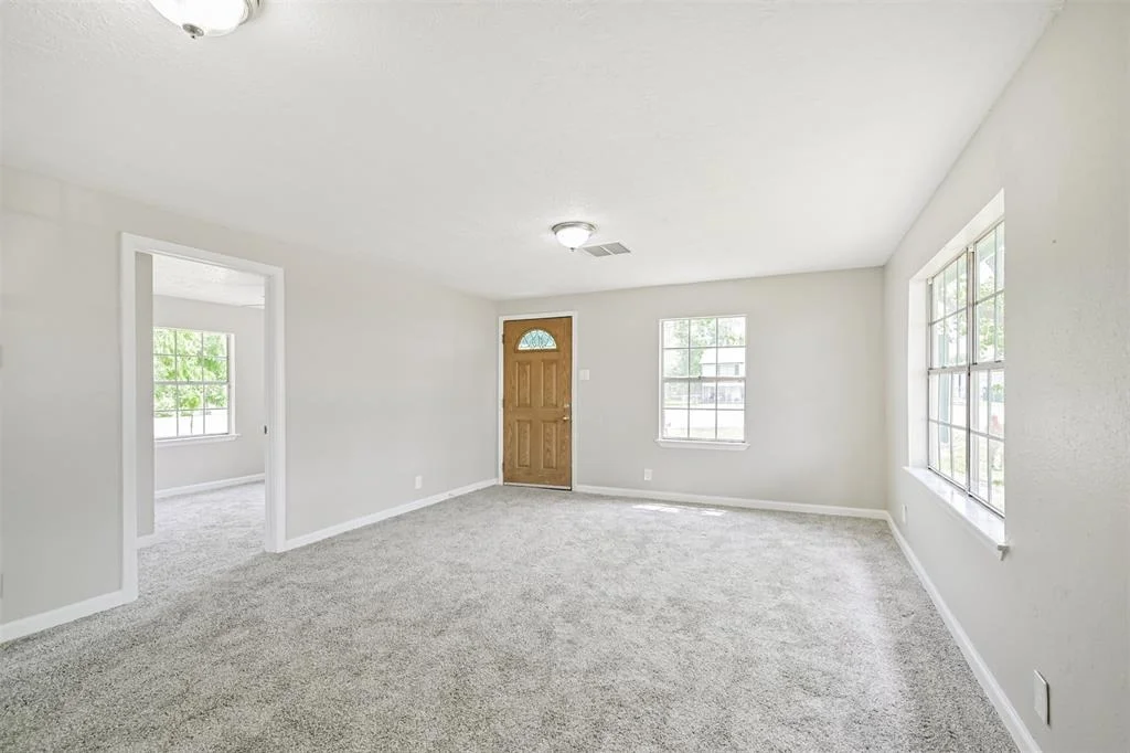 Photo of 4803 W Bayshore Drive