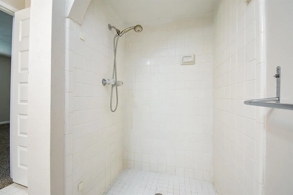 Photo of 16806 Grampin Drive