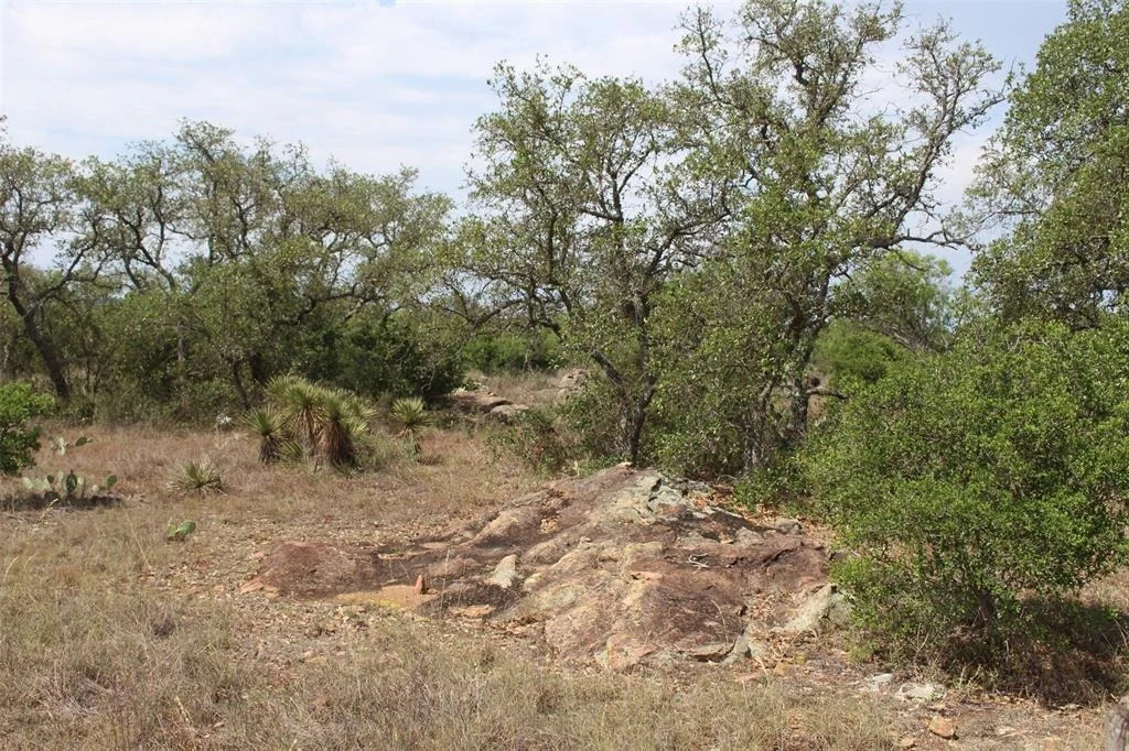 Photo of 000 Tx-29 Highway