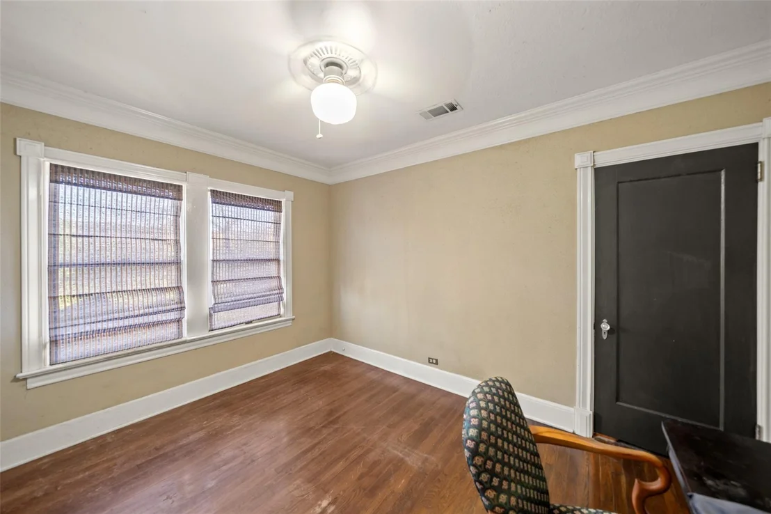Photo of 200 S Cherry Street