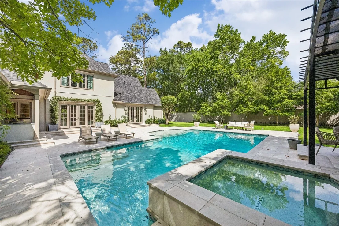 Photo of 620 Hedwig Road