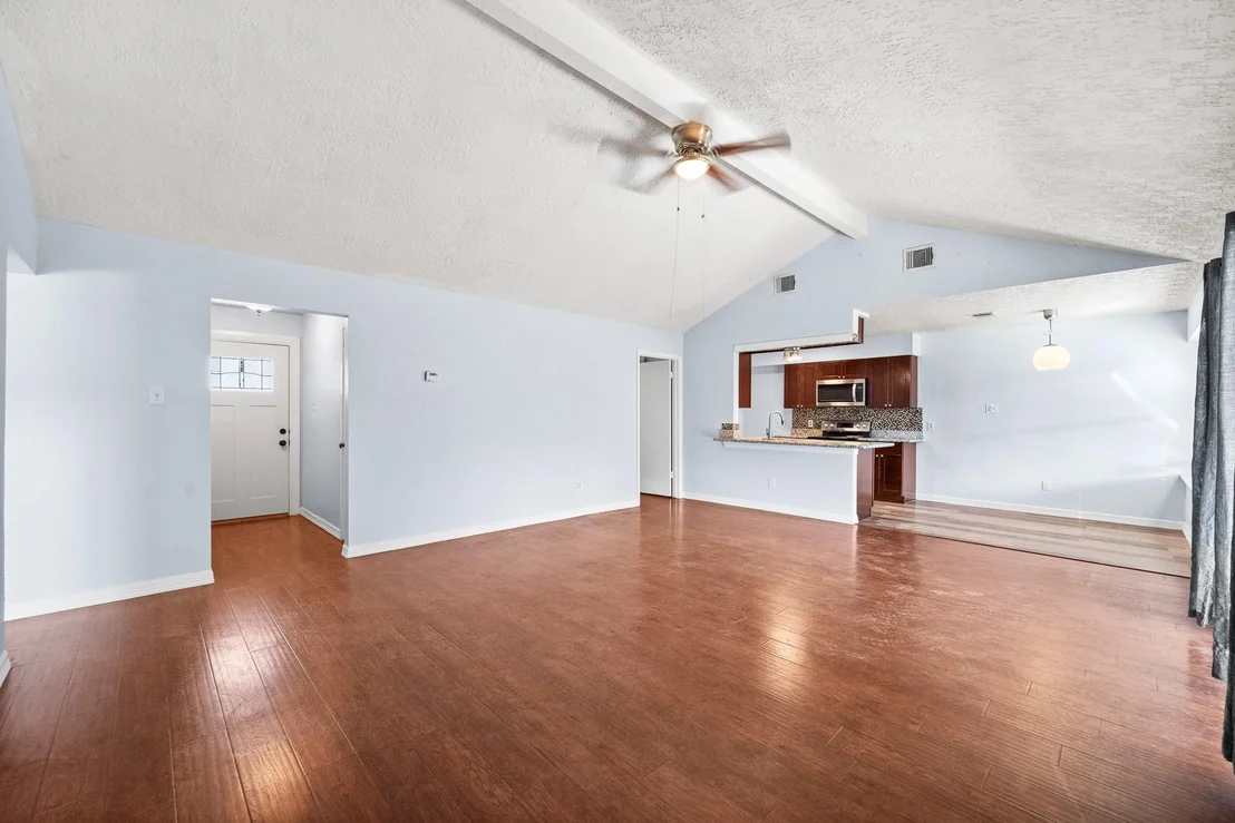 Photo of 22815 Elkana Deane Lane